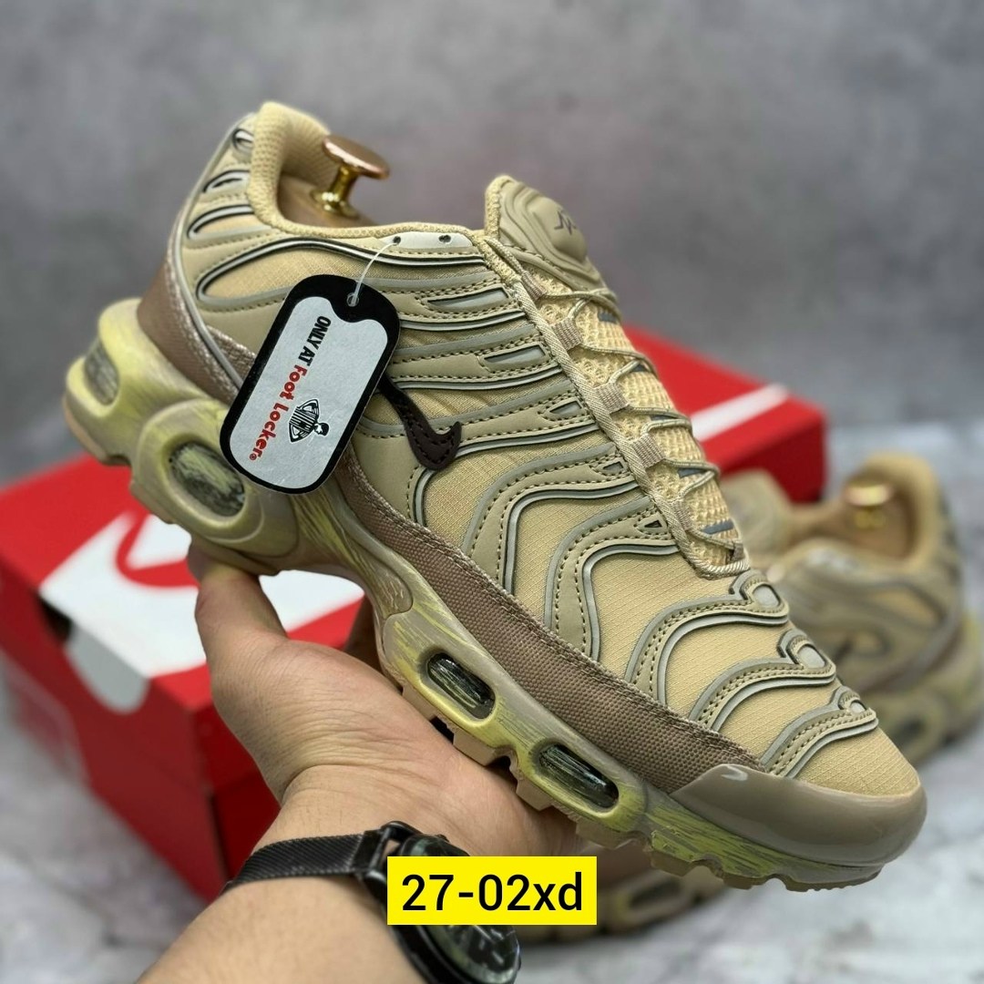 nike tn air max plus,nike air max plus,кроссовки,кроссовки nike air max plus tn,кроссовки nike air max plus