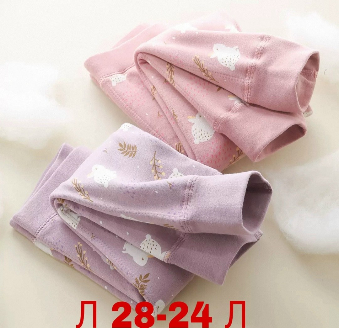 леггинсы для девочки детские,леггинсы детские,теплые леггинсы для девочки,детские легинсы,леггинсы для девочек