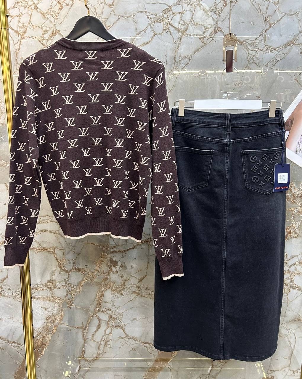 кардиган луи виттон,женский серый кардиган louis vuitton,женский кардиган louis vuitton,louis vuitton кардиган,кардиган женский