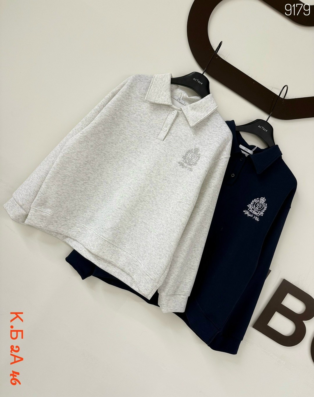 свитшот женский trendyolmilla,свитшот толстовка для девочки,свитшот поло,толстовка для девочек,красный свитшот