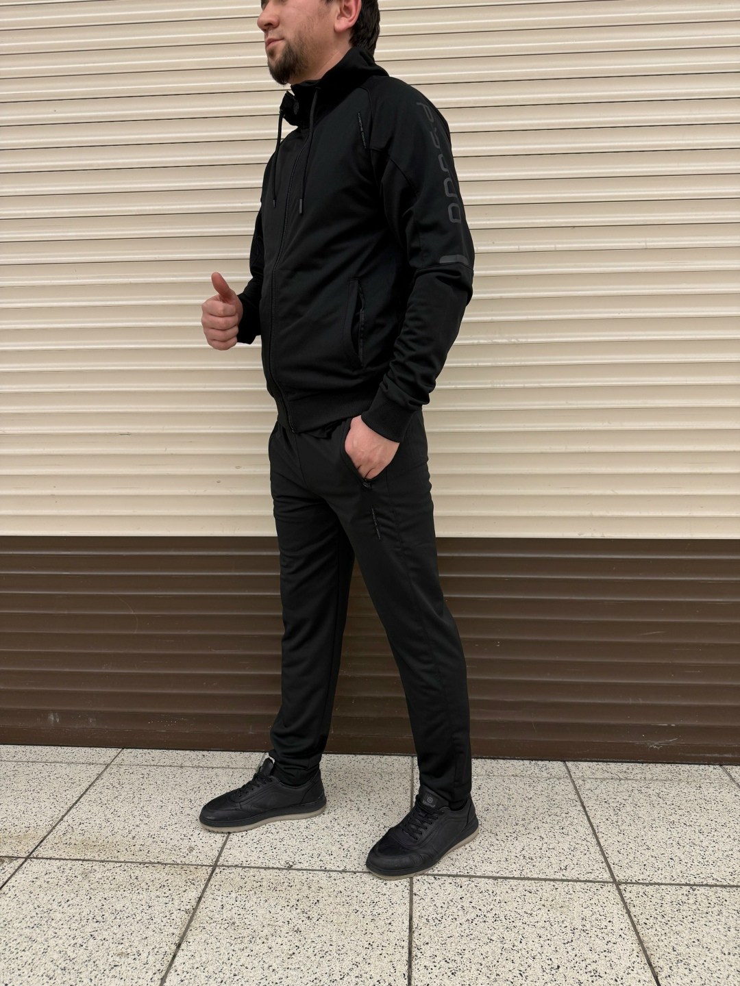 спортивный костюм,спортивный костюм мужской,спортивный костюм ,спорт костюм,костюм спортивный svatsl