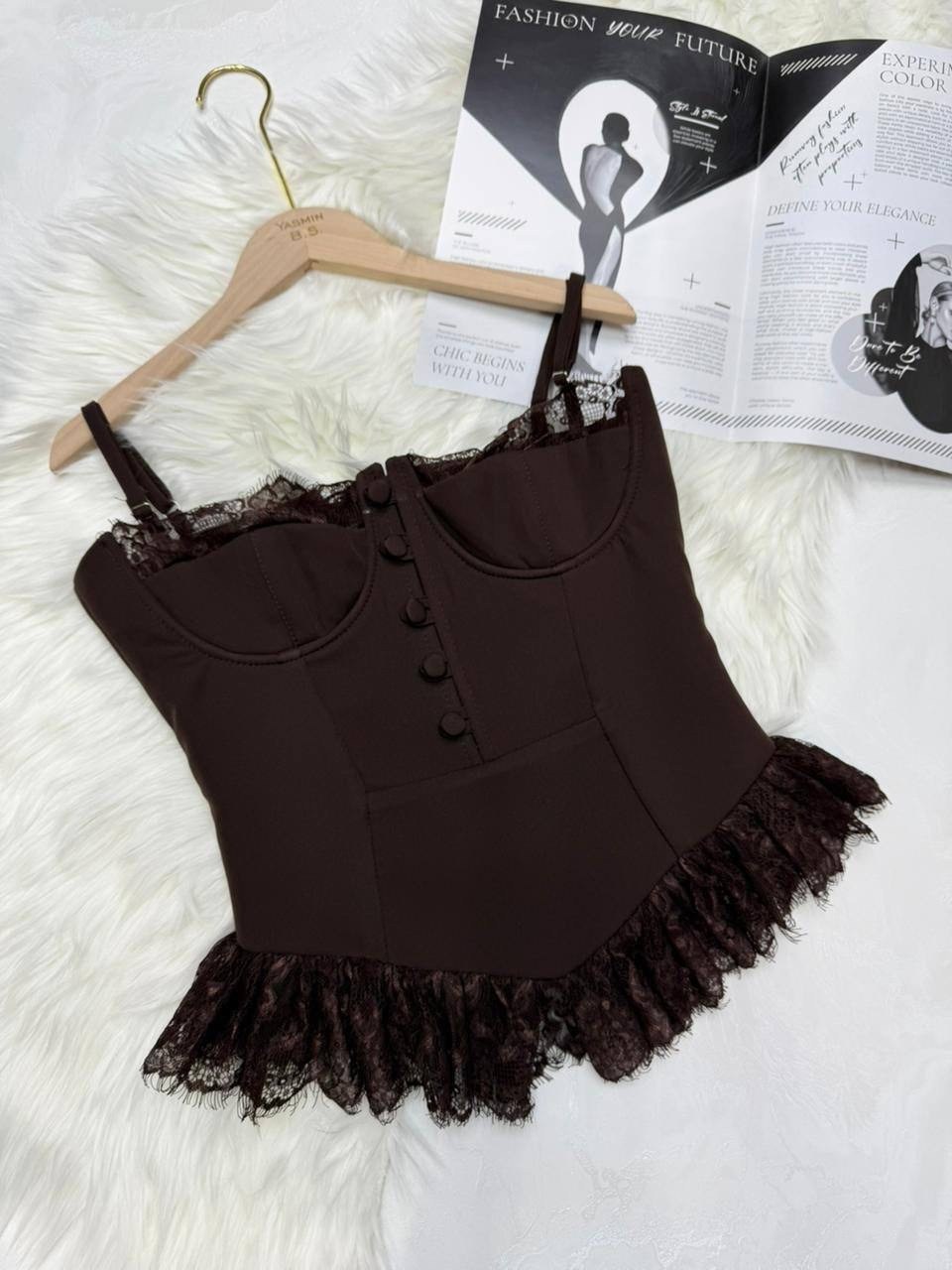 белый корсет,корсет на бретелях,корсет,сексуальные корсеты,топ-корсет на бретельках