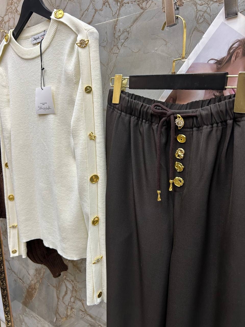 кофта кардиган,вязаный кардиган,вязаные костюмы,женская кофта,кардиган и брюки