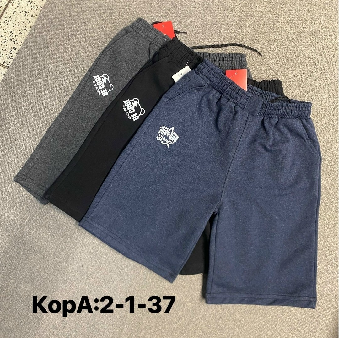 шорты для мальчик,шорты трикотажные,трикотажные шорты для мальчика,детские шорты,шорты мужские