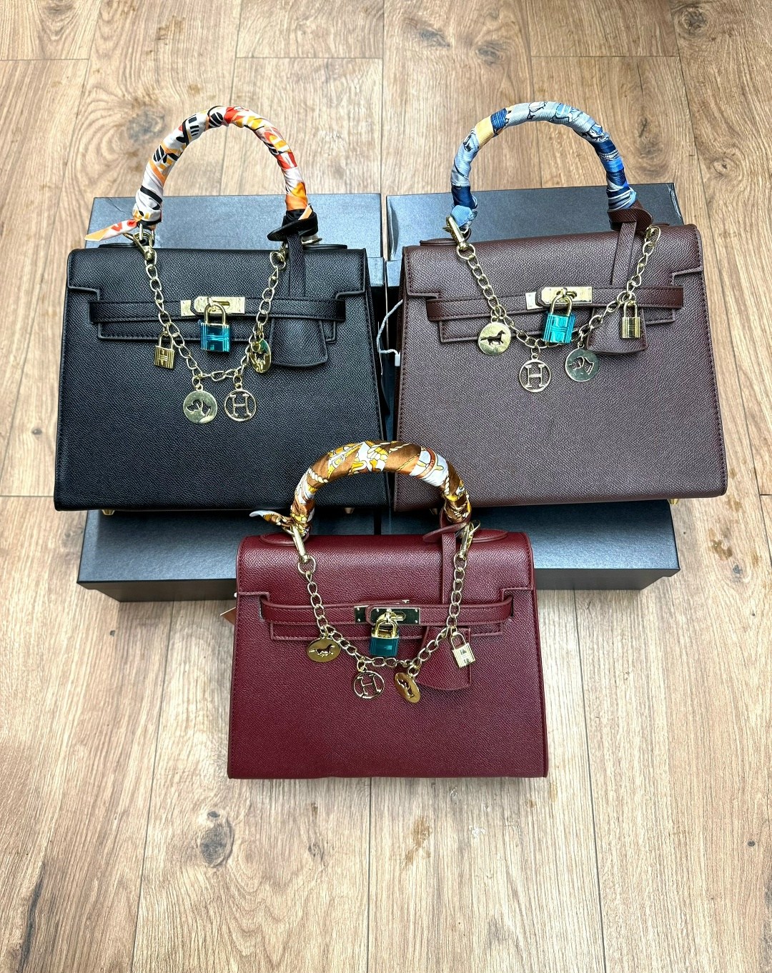 сумка шанель,кожаная сумка в стиле шанель,сумка chanel,сумка шанель мини,женская сумка chanel