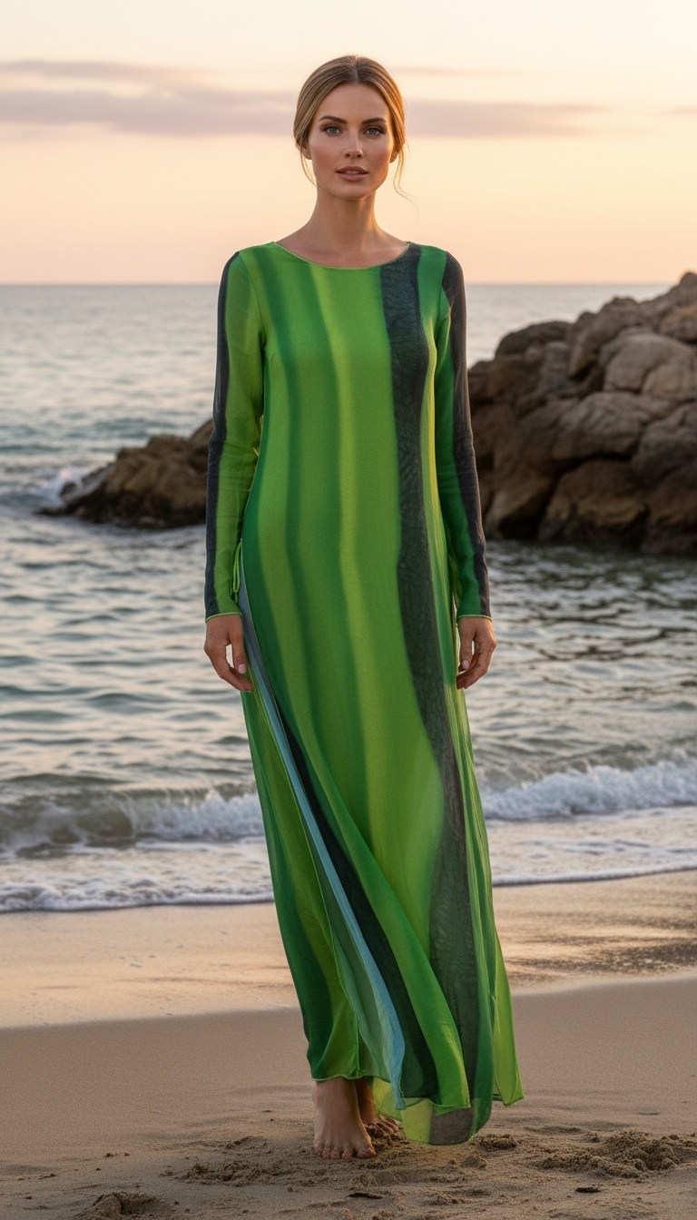 пляжное платье,пляжная туника парео,пляжная туника,пляжная накидка,туника пляжная длинная