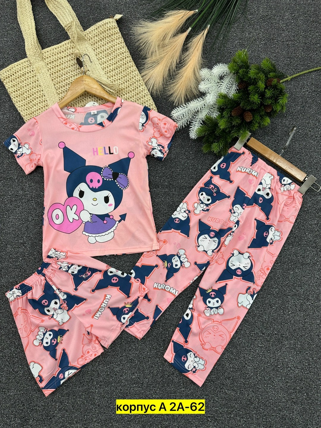 пижамы для девочек,костюм для девочек,костюм детский,пижамы детские,пижамы для девушек