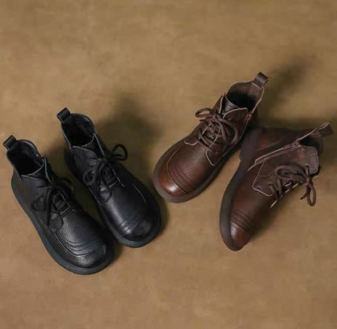 , женская,женские ботинки,модная женская , женская