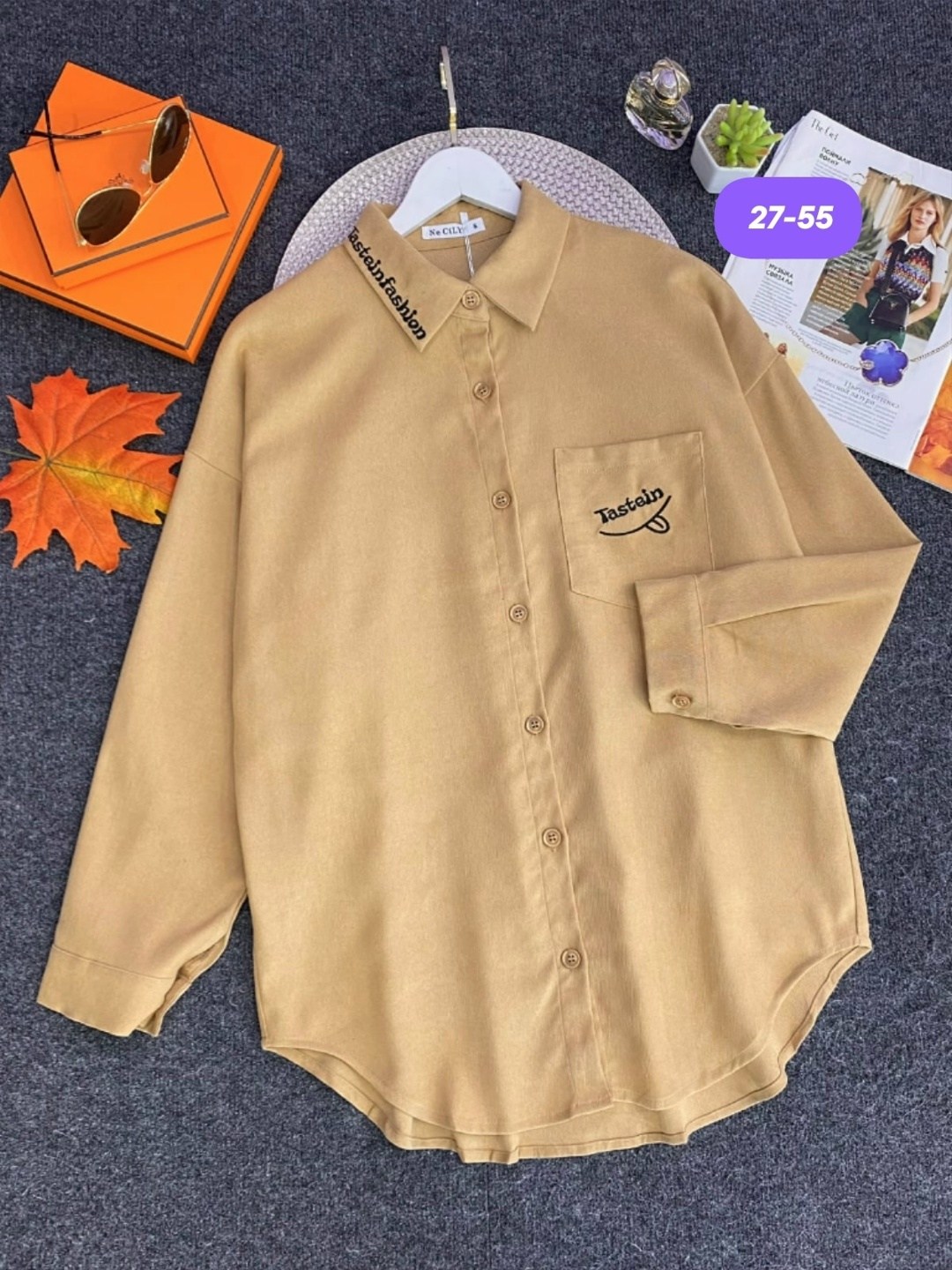 рубашка женская,рубашка повседневная,рубашка,рубашка стиль,женские блузки и рубашки