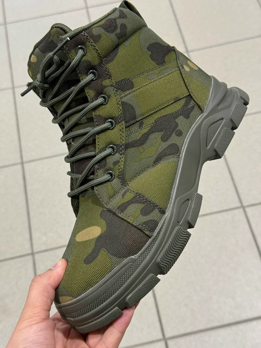 ,тактическая ,ботинки тактические, повседневные,парусиновая