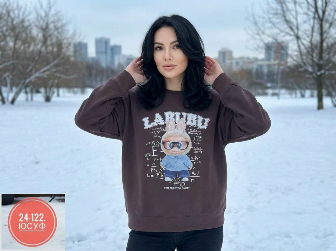 свитшот женская,свитшот розовый,женская кофта,толстовка женская,розовый свитшот женский