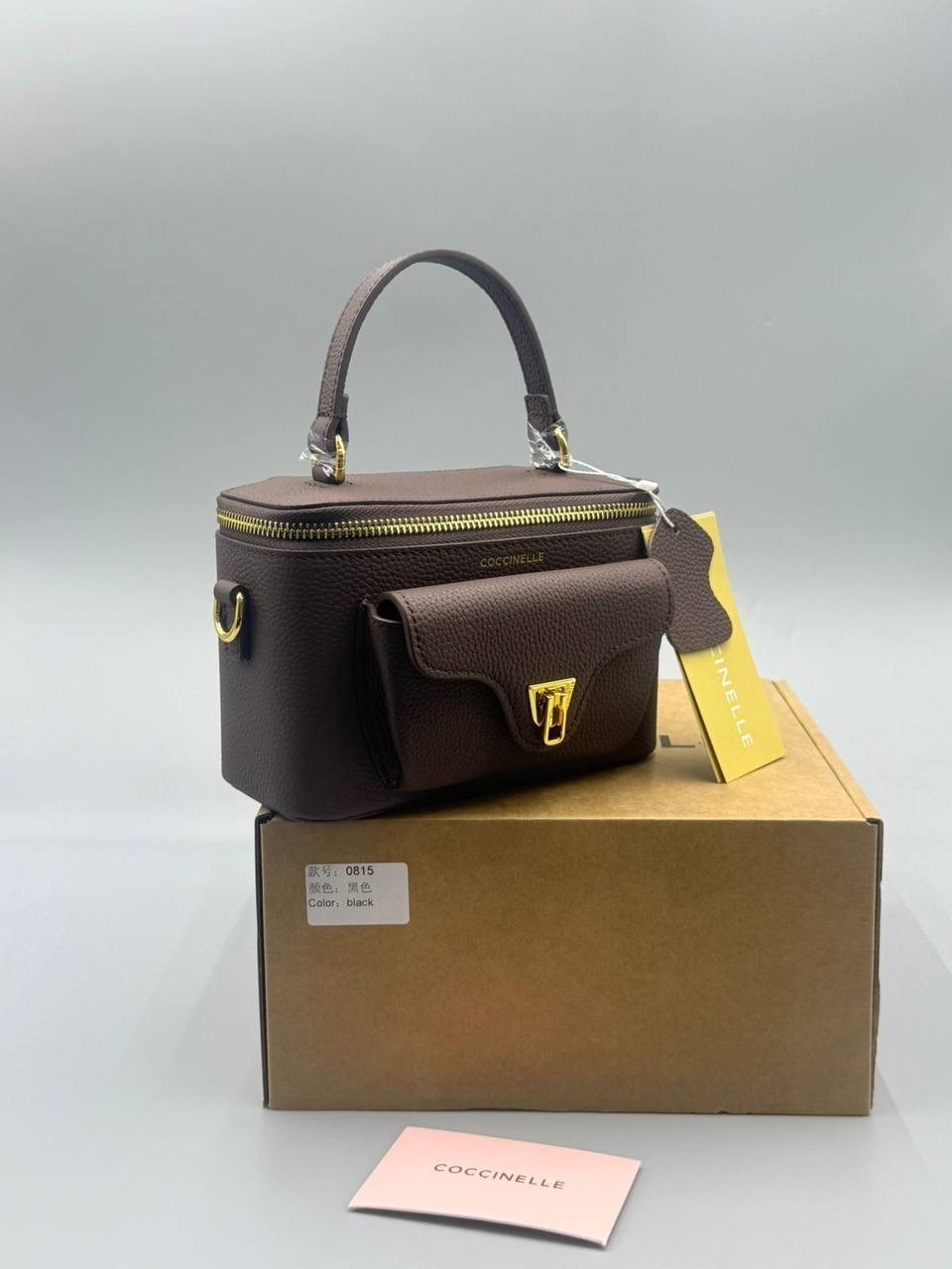 сумка coccinelle,coccinelle сумка женская,coccinelle сумка на плечо кросс-боди,coccinelle сумка на плечо кросс-боди beat soft,сумка