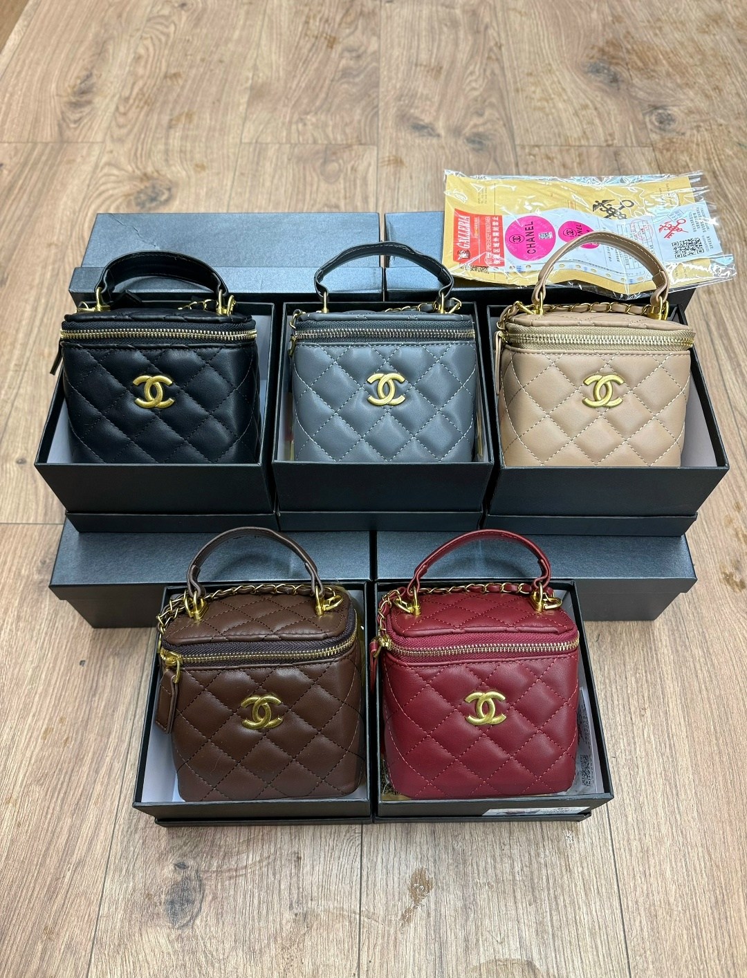 сумка шанель,кожаная сумка в стиле шанель,сумка chanel,сумка шанель мини,женская сумка chanel