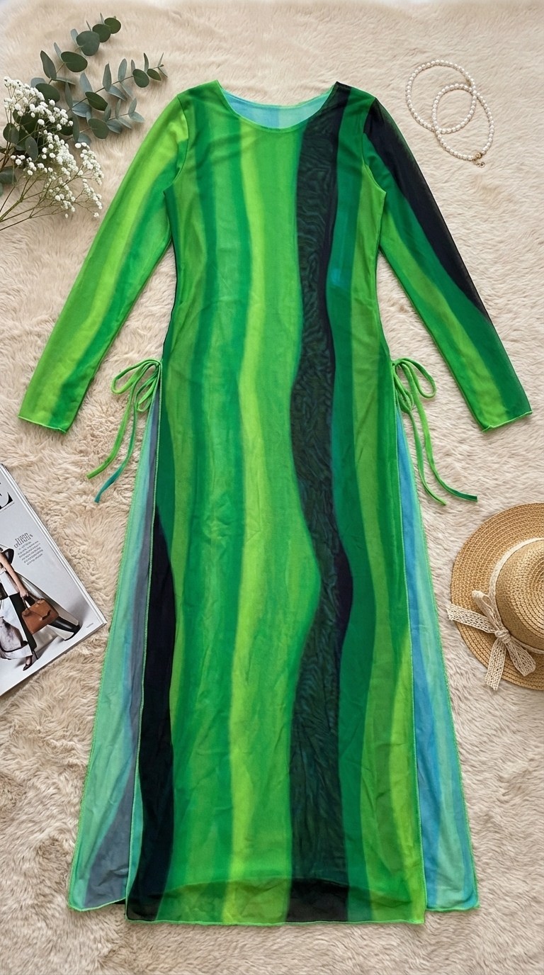 пляжное платье,пляжная туника парео,пляжная туника,пляжная накидка,туника пляжная длинная