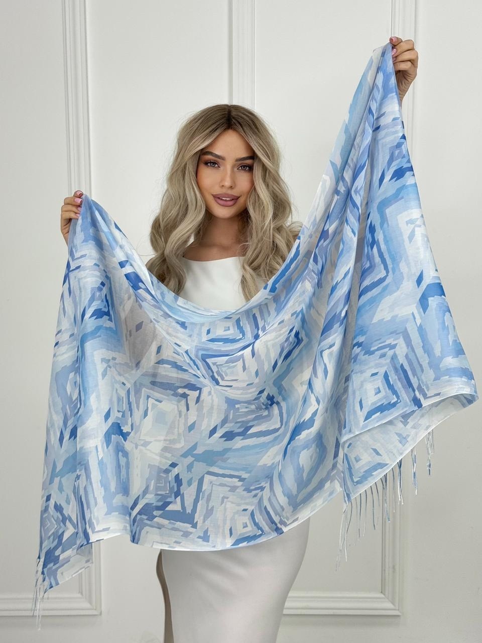 палантин женский,женский шарф палантин,палантин тонкий,палантин,платок тонкий