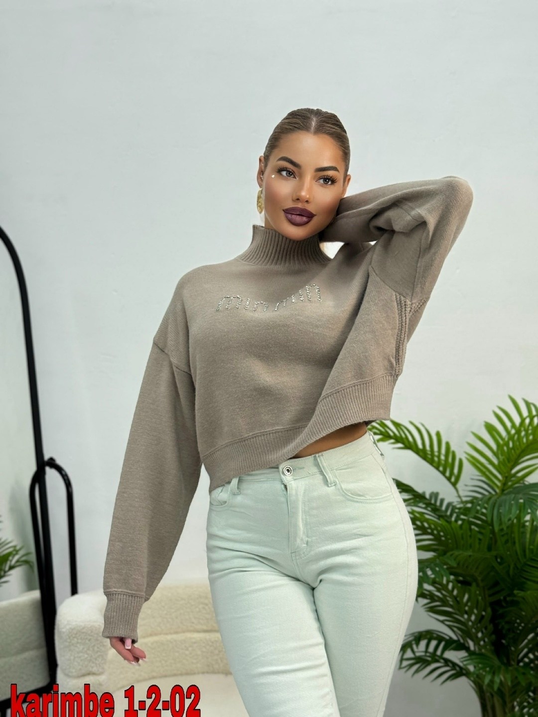 кофта женская,свитер женский,свитер,кофта,джемпер модный