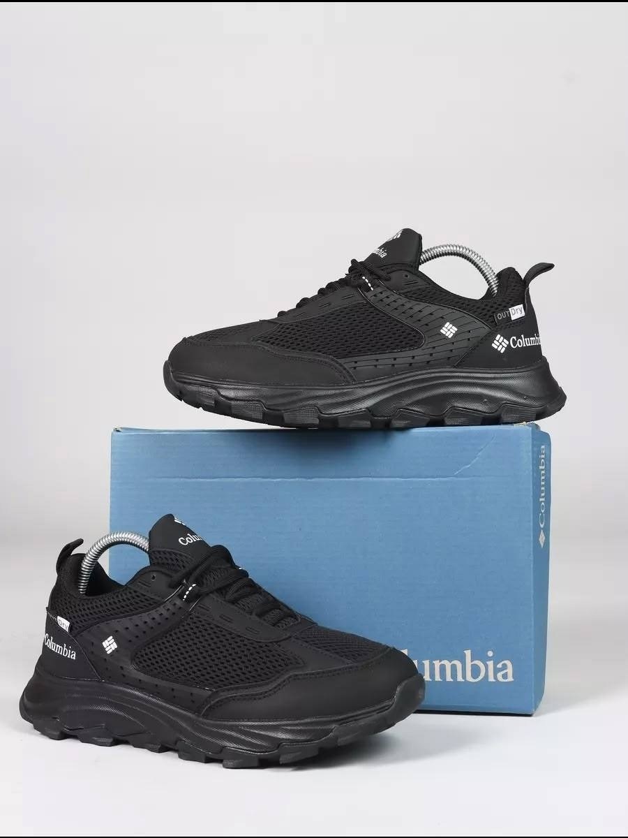 кроссовки мужские columbia,черные кроссовки columbia hatana breathe,кроссовки columbia,кроссовки коламбия черные,кроссовки