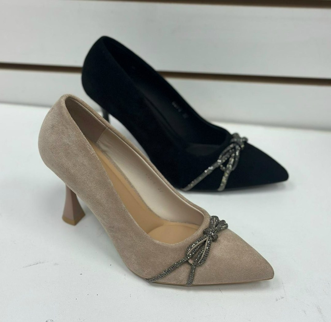 туфли,,туфли лодочки женские,модные туфли,туфли лодочка