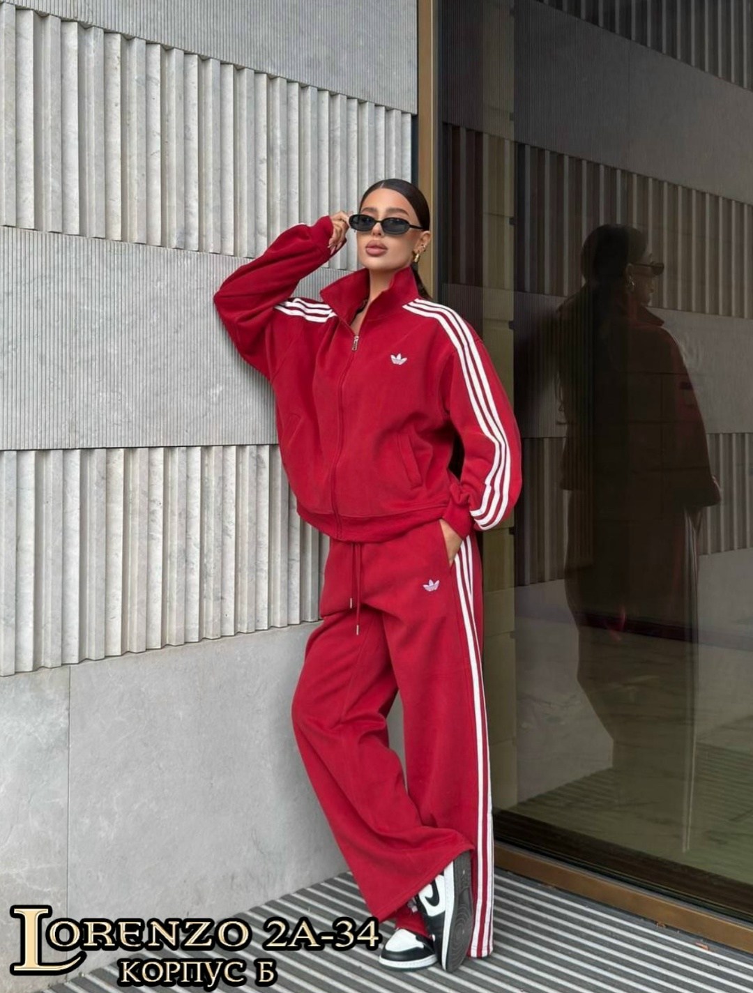 костюм спортивный,спортивный костюм на флисе женский,костюм спортивный женский,костюм на флисе,костюм женский на флисе