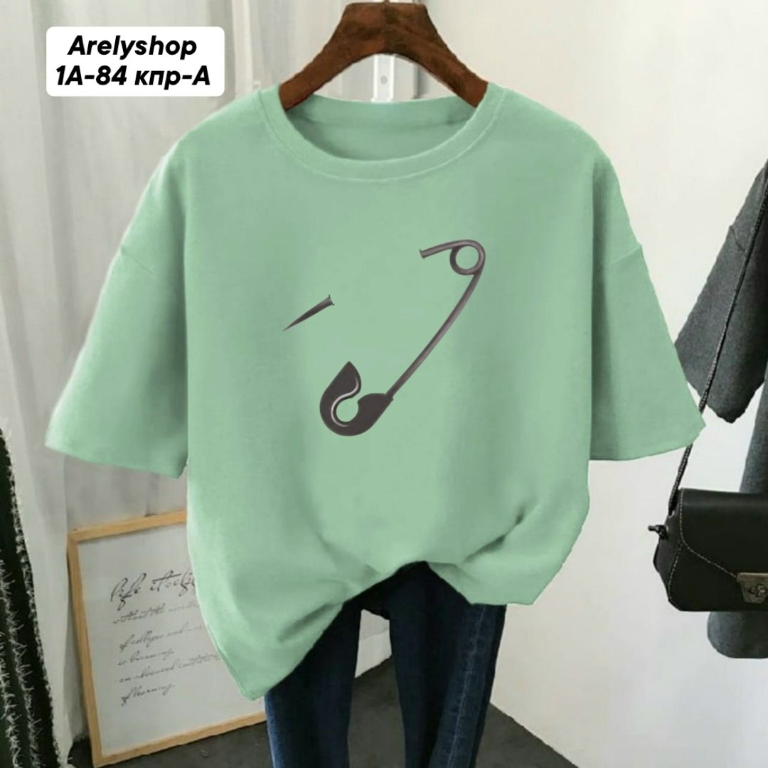 футболка женская,футболки женские модные,футболка футболка женская,футболка женская большие размеры,оверсайз футболка женская