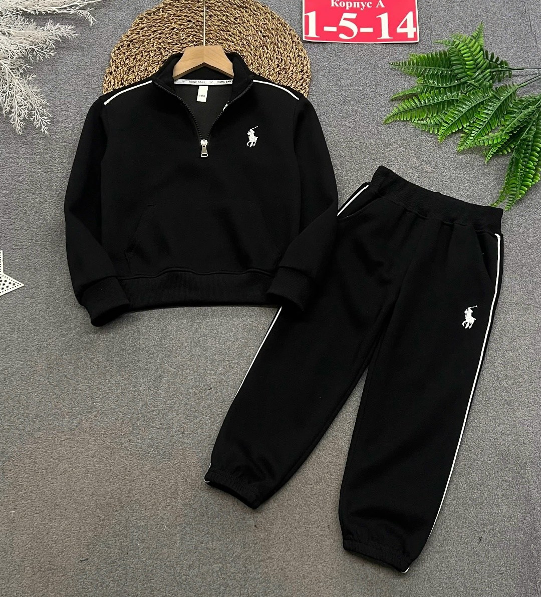 костюм спортивный для мальчика,костюм детский,костюм спортивный,костюм спортивный детский,детские костюмы