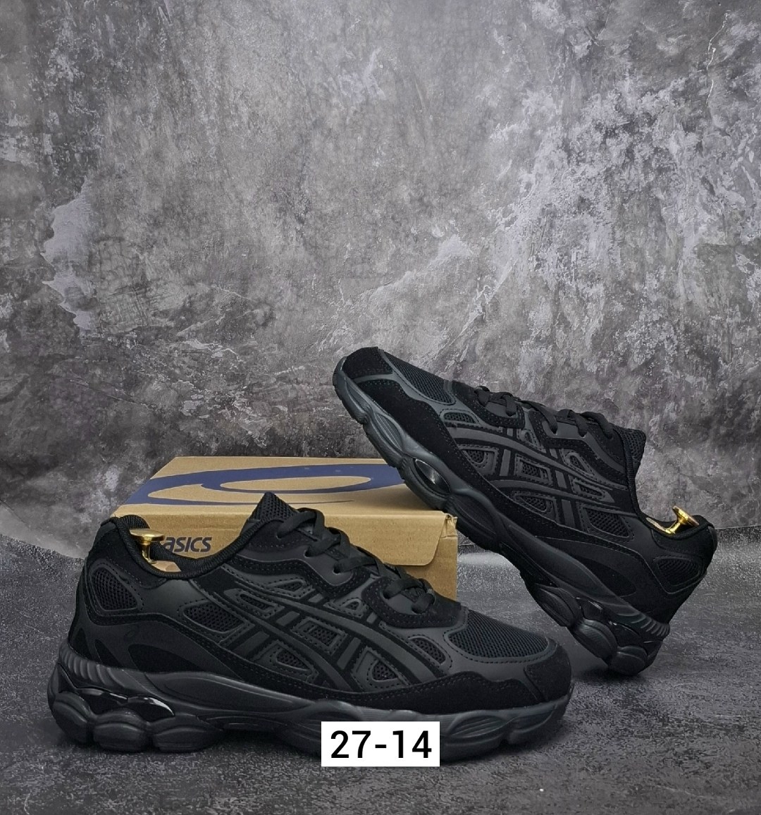 кроссовки asics мужские,кроссовки для мужчин,мужские кроссовки,кроссовки asics,кроссовки asics gel-nyc