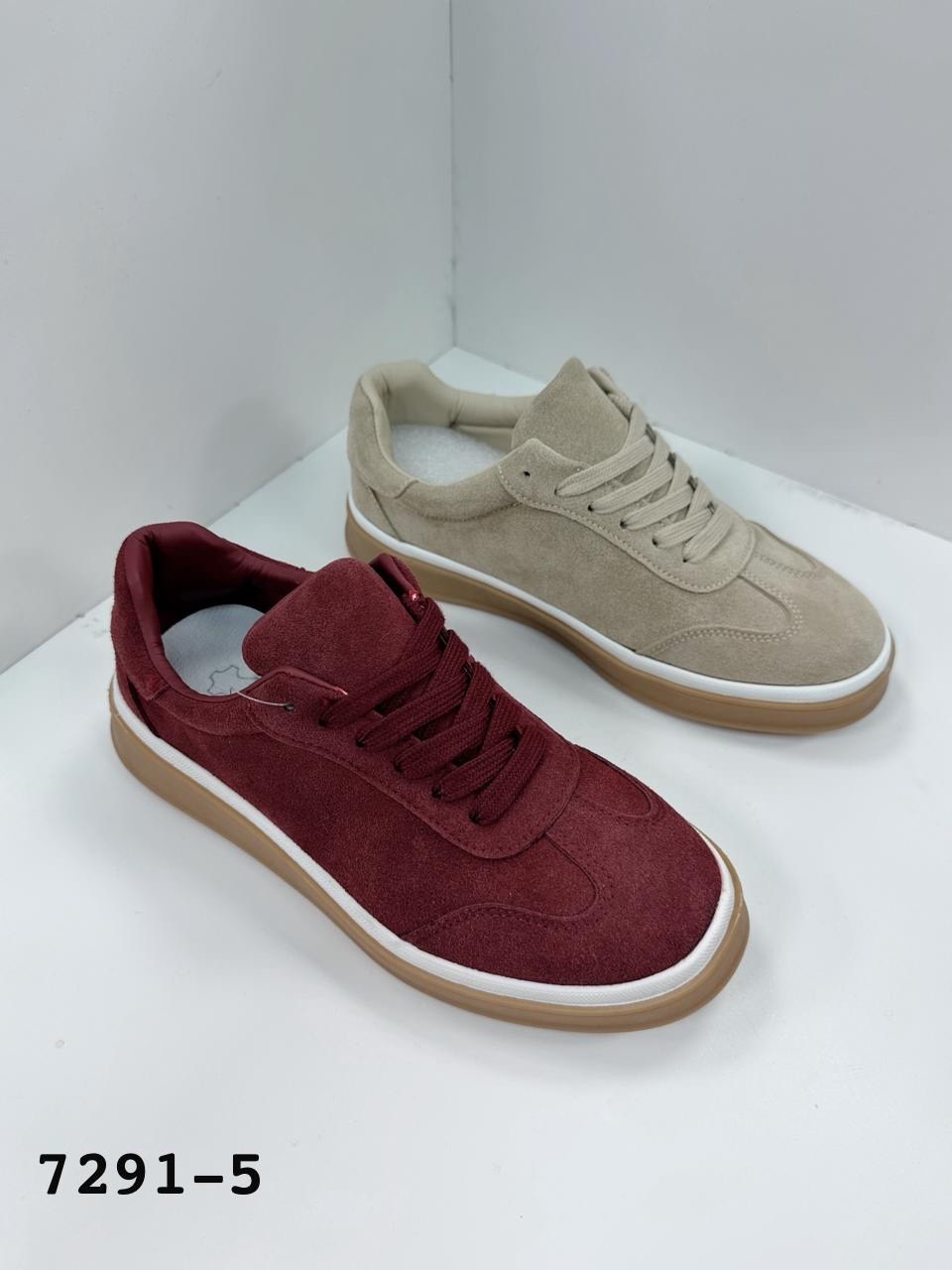 ,кроссовки замшевые,кроссовки замш,женские кроссовки,замшевые кеды