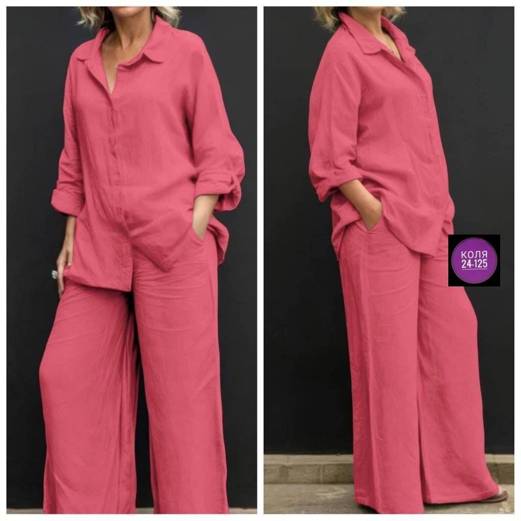 костюм женский,костюм для женщин,брючные костюмы женские,костюм с брюками,костюм женский льняной
