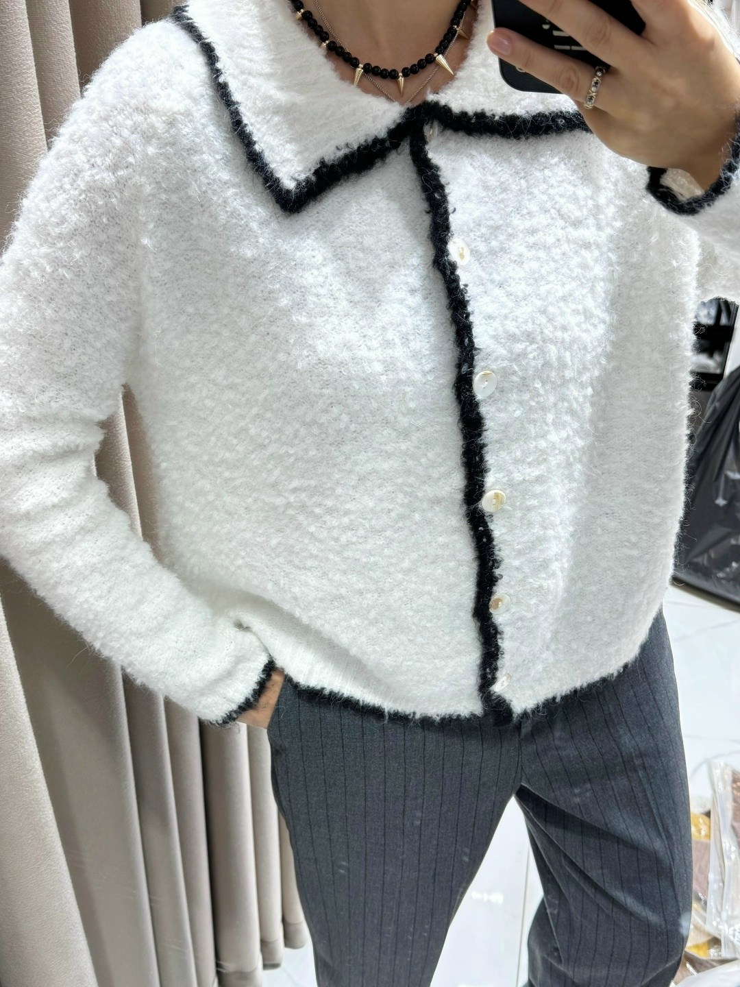 модные свитера,кардиган,трикотажный свитер,трикотажный кардиган,вязаные кардиганы