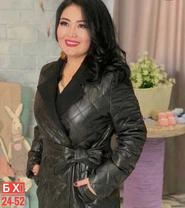 куртка удлиненная,стеганое пальто для женщин большого размера,стеганное пальто,женское стеганое пальто больших размеров,пальто clasna женское стеганое пальто