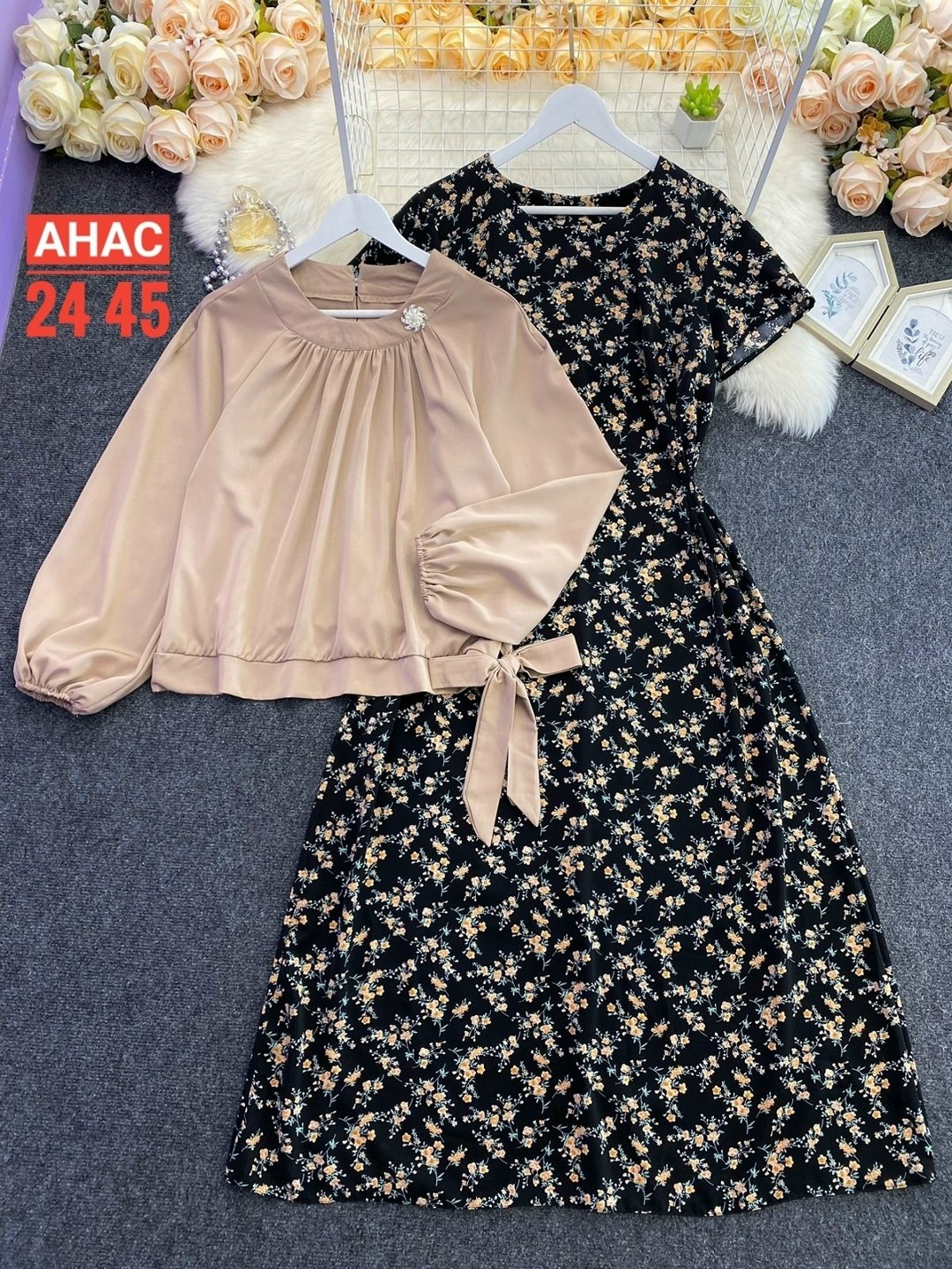 одежда больших размеров,кофта женская,юбка с кофтой,кофточка,платье кофта