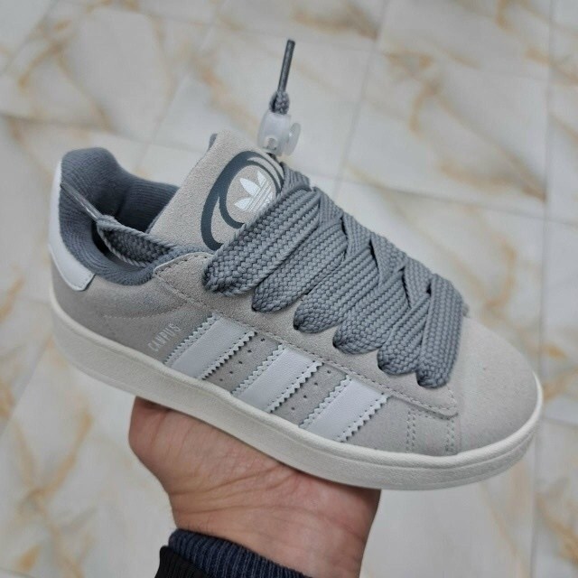 ,детская ,кроссовки замш,кроссовки adidas originals campus 00s skateboarding shoes men low-top black,кроссовки adidas campus