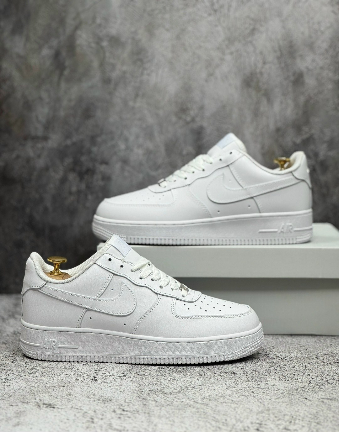 кросcовки nike air force 1,nike air force 1 low white,кроссовки nike air force 1 low white,кроссовки nike air force,кроссовки nike air force 1 white