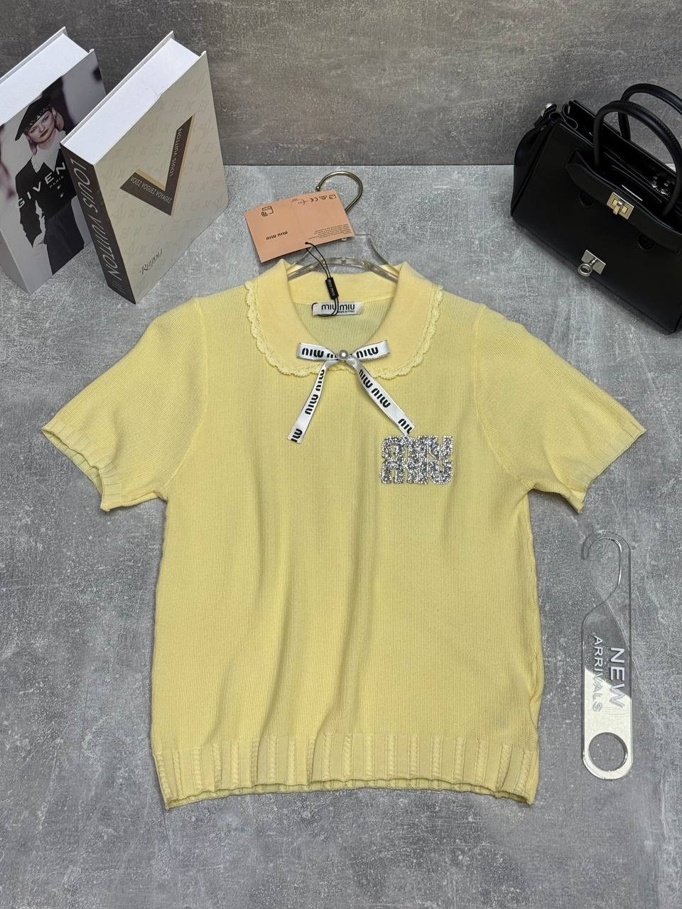 женская кофта,женская кофта с воротником,свитер кофта,поло кофта,кофта