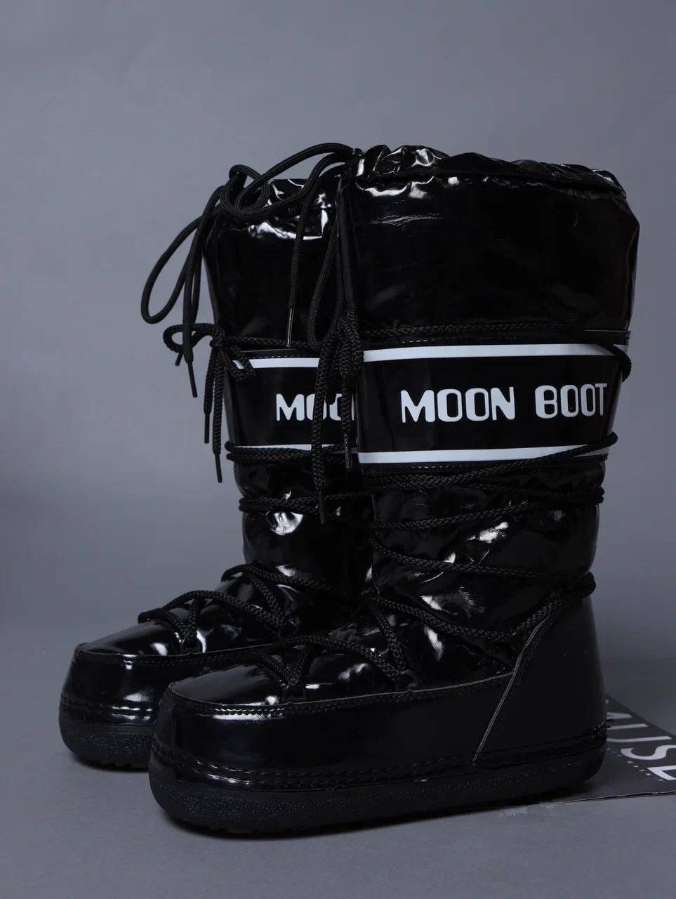 луноходы moon boot,луноходы moon boot темно-синий 39 ru,moon boot – «лунные ботинки».,женские зимние луноходы moon boot,ботинки moon boot