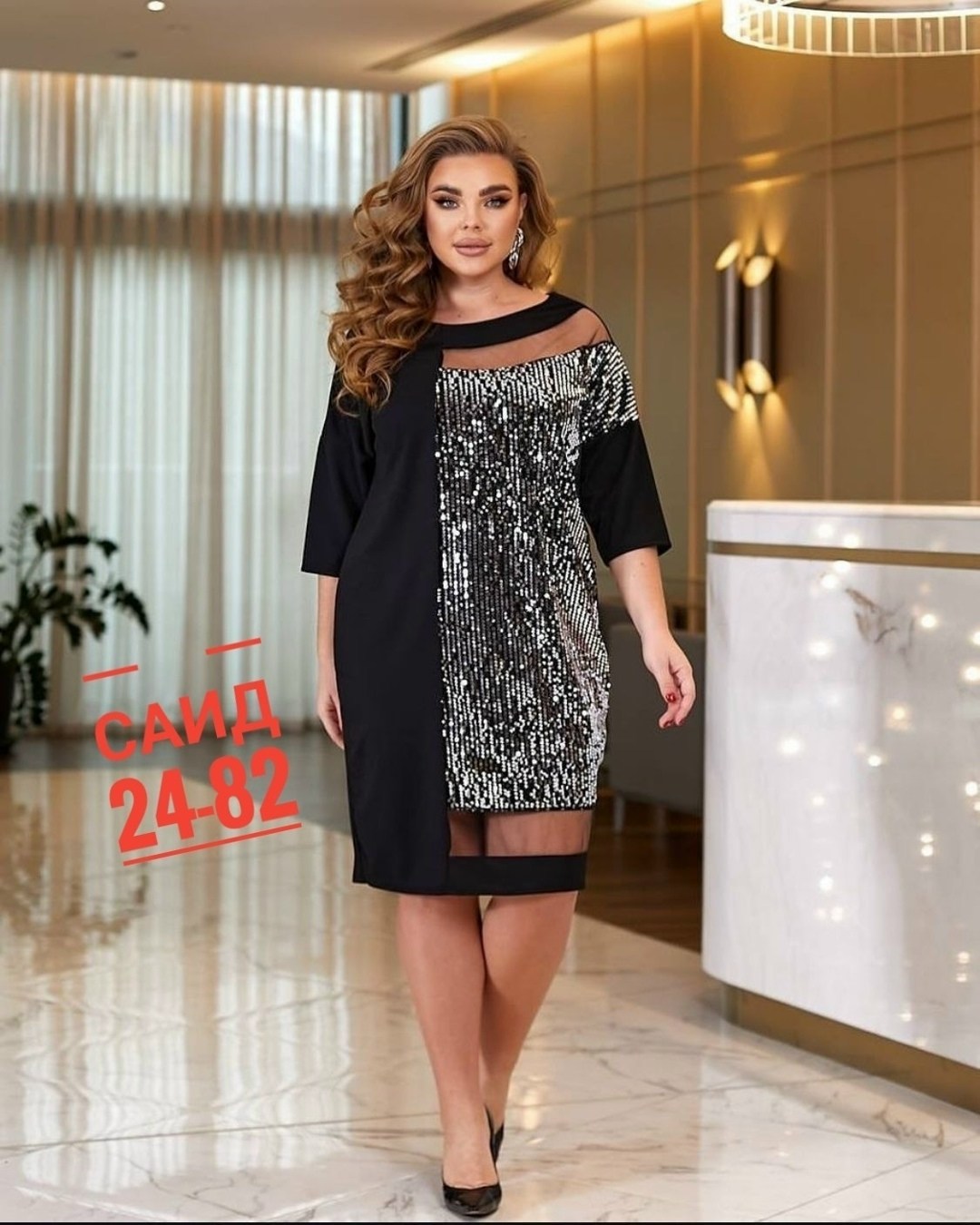 платье женское батал,платье больших размеров,вечернее платье,платье женское, больших размеров