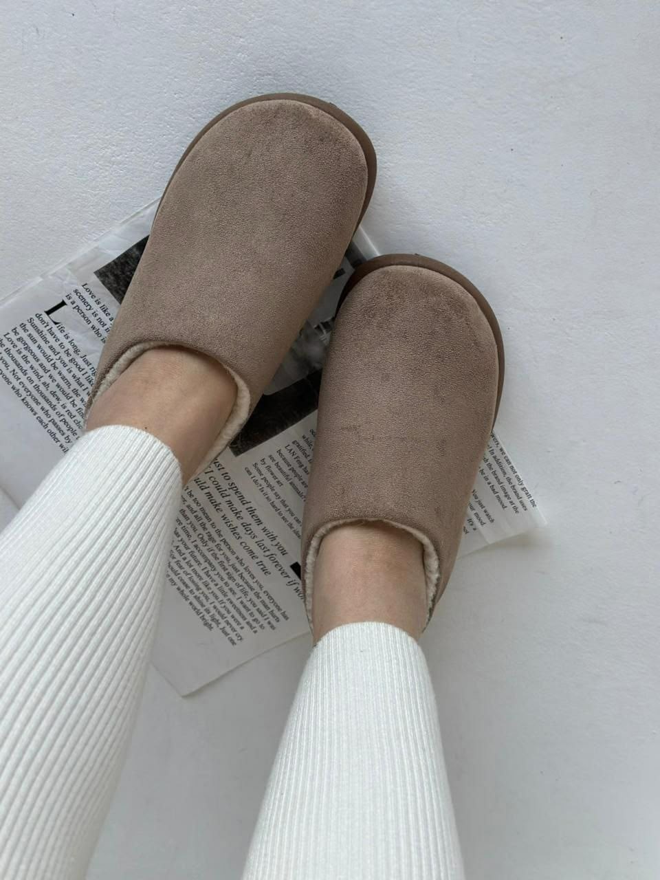 ,меховые домашние тапочки для мужчин,зимние тапочки,тапочки для овчины,теплая