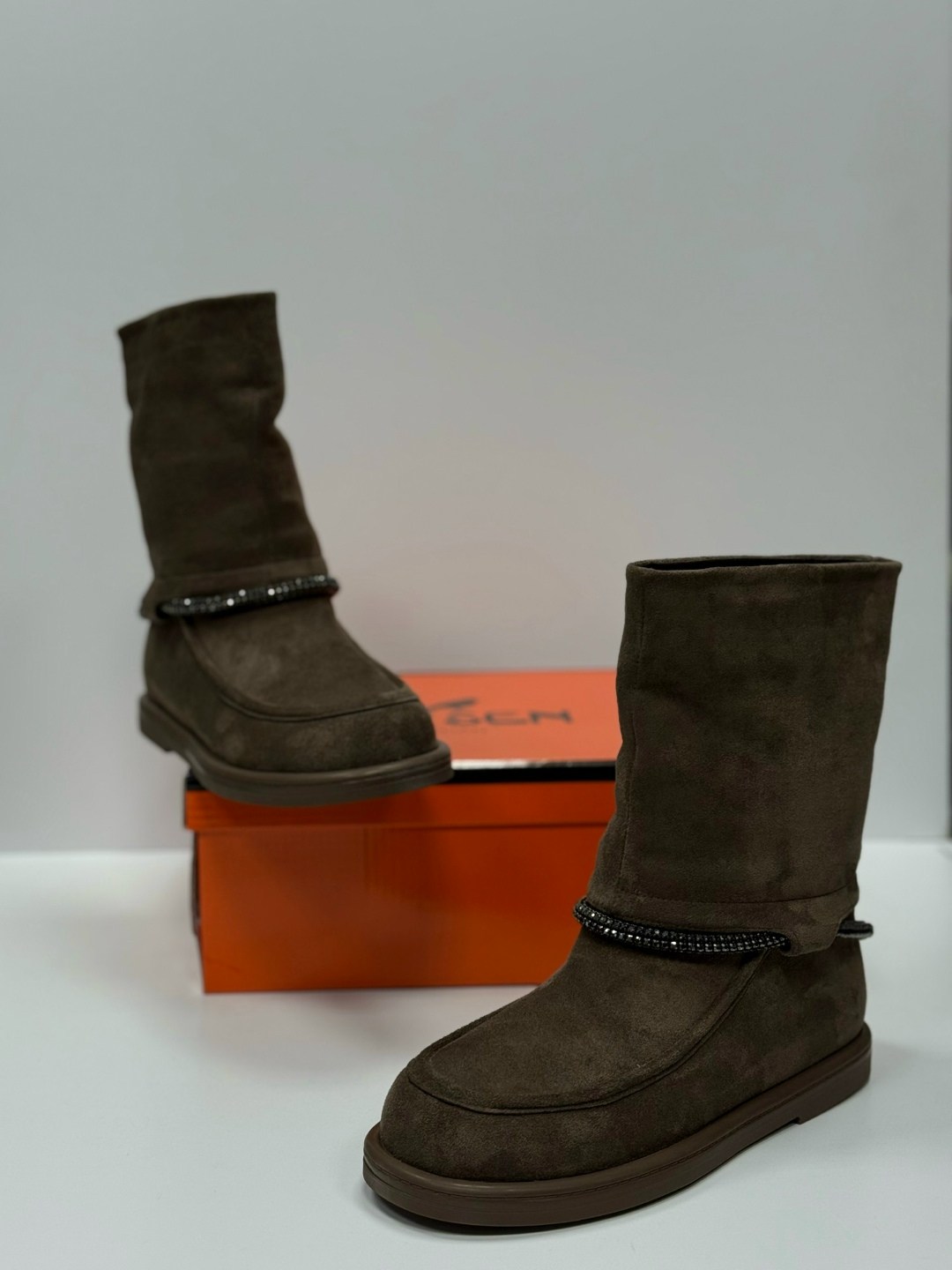 ,полусапоги,женские угги,сапоги,полусапоги женские