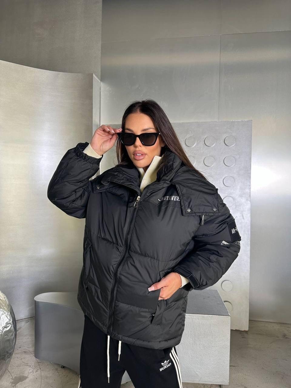 женская куртка,куртки ,женская куртка зимняя,куртка,куртка оверсайз