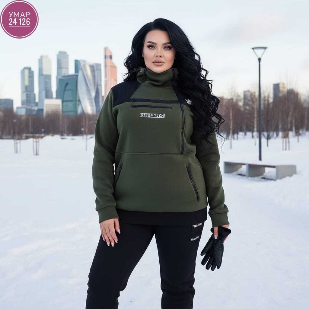 cпортивный костюм теплый женский,cпортивный костюм женский на флисе,женский спортивный костюм больших размеров,женский костюм на флисе,теплый костюм на флисе