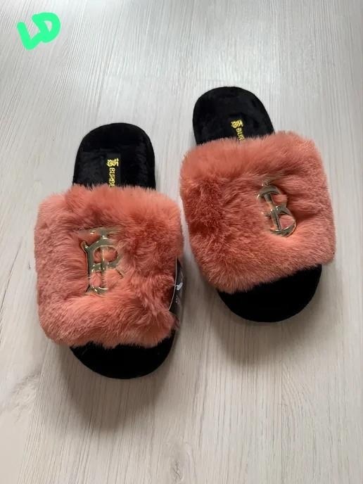 тапочки женские,домашние тапочки женские,,тапки женские,домашние тапочки