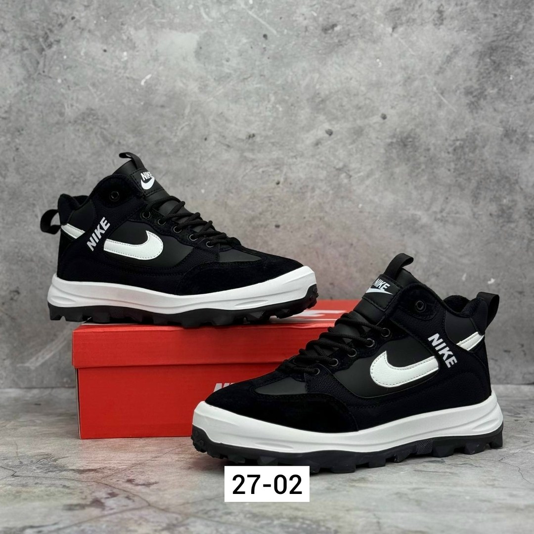 кроссовки мужские зимние nike,кроссовки зимние nike,кроссовки мужские зимние,,кроссовки nike