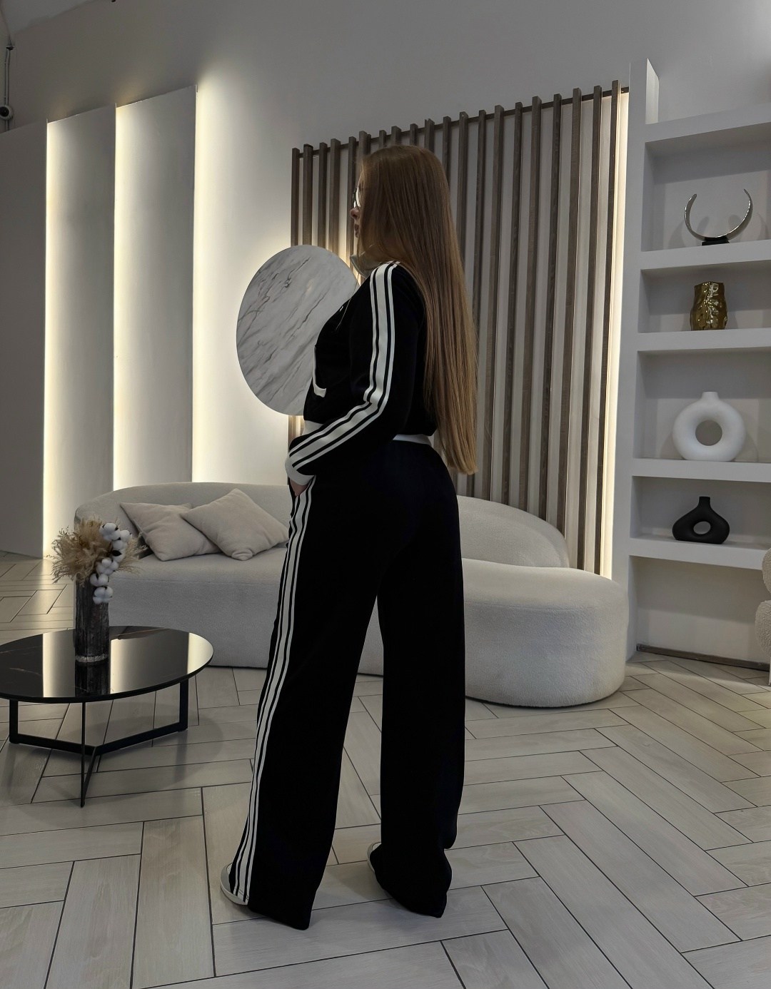 костюм спортивный женский,костюм спортивный женский черный,cпортивный костюм женский на флисе,женский велюровый костюм с лампасами черный,костюм спортивный celine