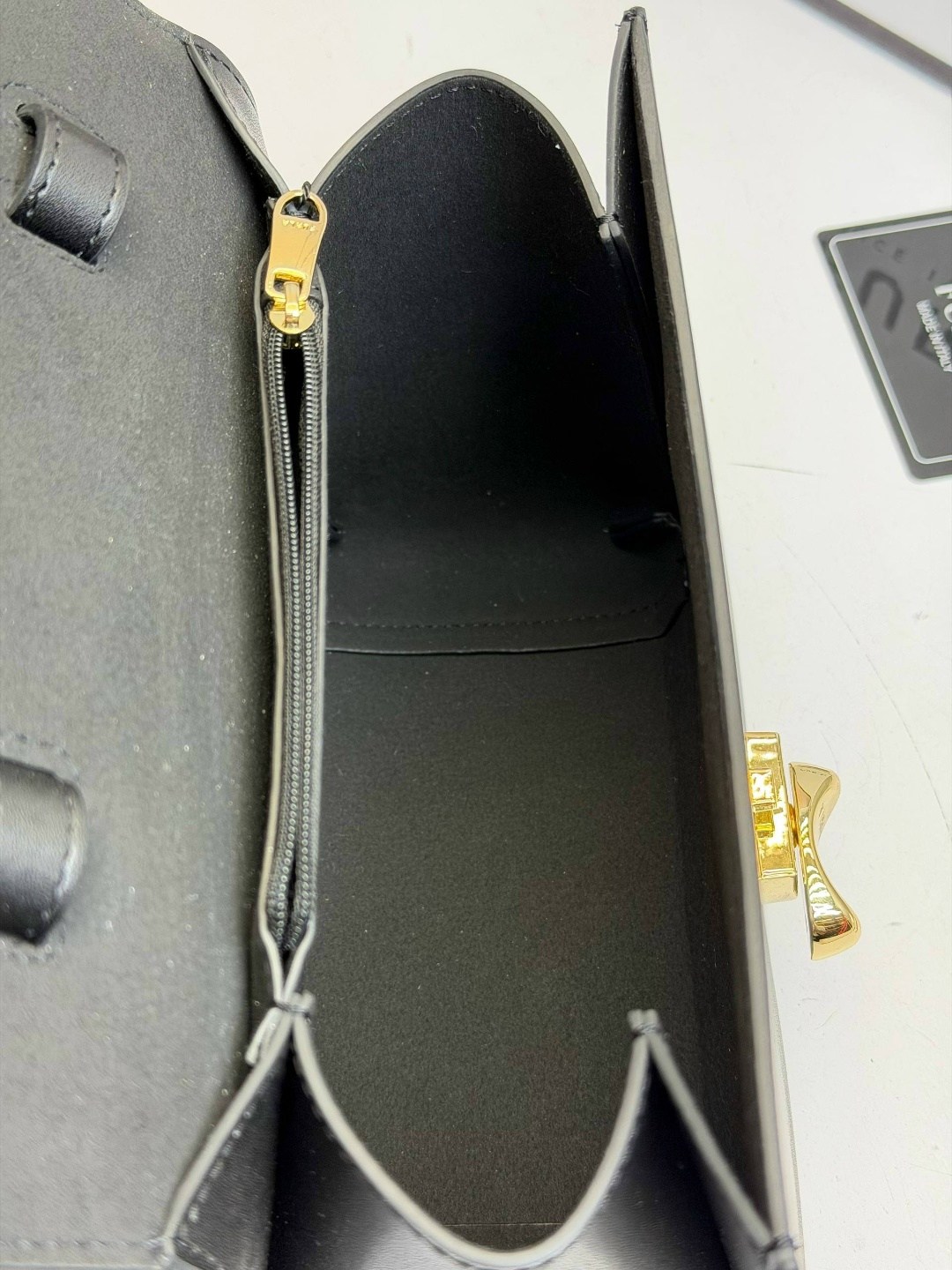 сумка furla,сумка женская furla,сумка,сумки брендовая,сумка фурла