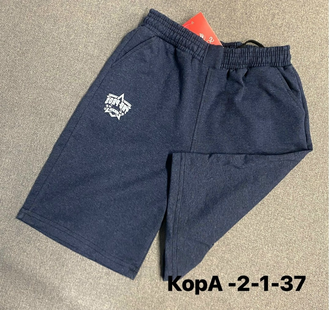 шорты для мальчик,шорты трикотажные,трикотажные шорты для мальчика,детские шорты,шорты мужские