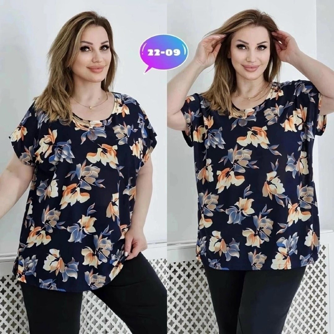 блузка женская,блузки для полных,блузка ,блуза женская большой размер,блуза женская