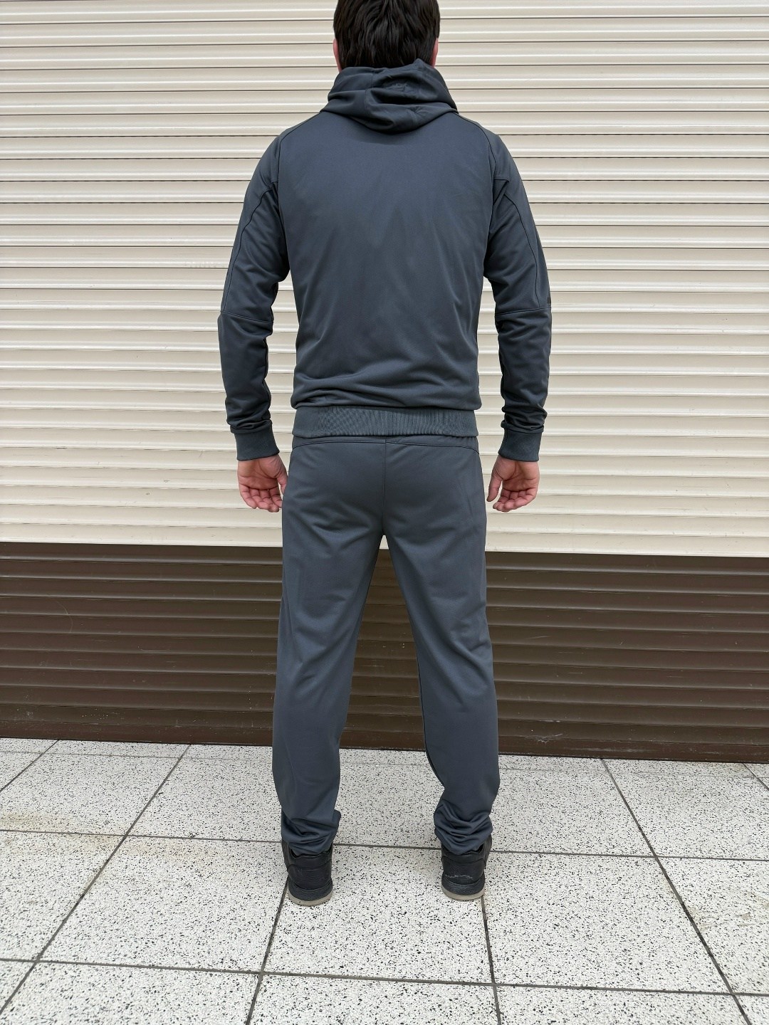 мужской спортивный костюм,спортивный костюм,спортивные костюмы двойка,спортивный костюм спортивные костюмы,мужской спортивный костюм тонкий