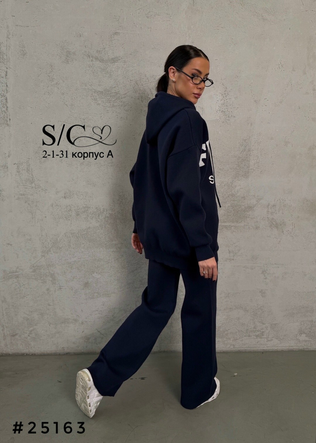 спортивные костюмы женские,спортивный костюм,флисовые спортивные костюмы женские,женский костюм,спортивный костюм style