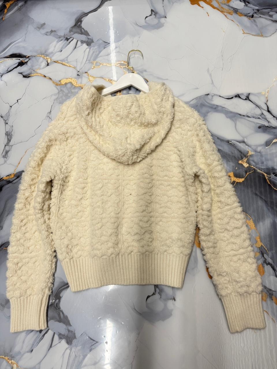 стильная кофта,женская кофта,кардиган,вязаная куртка,кардиган женский