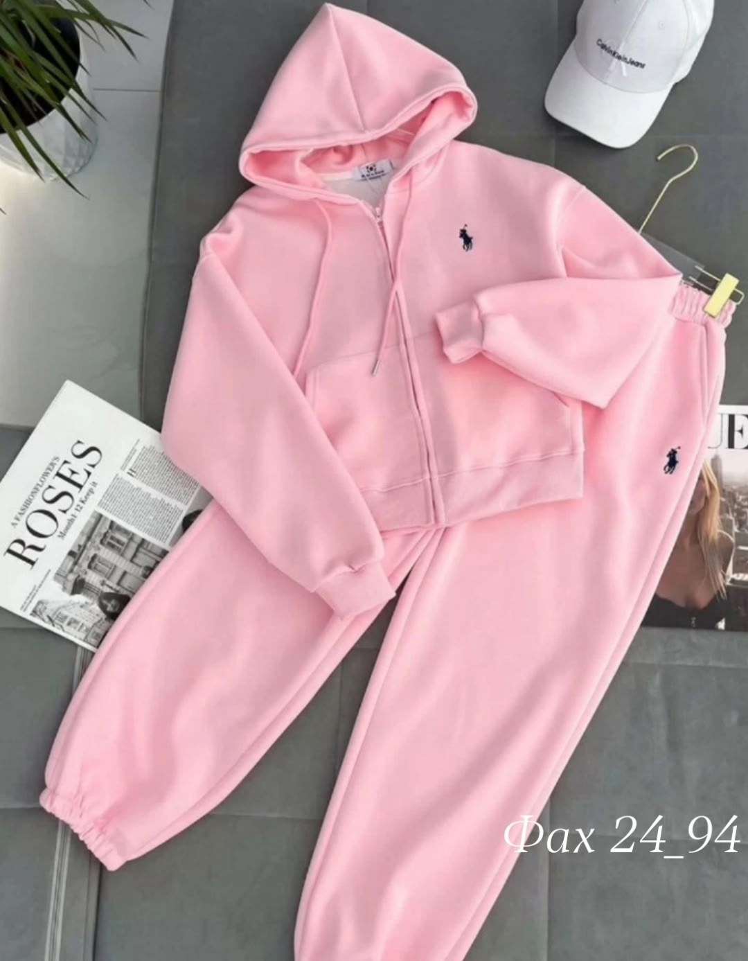 cпортивный костюм женский на флисе,костюм женский,костюм спортивный женский,спортивный костюм,костюм поло